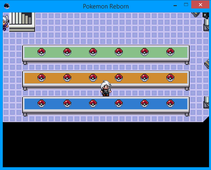 starters orders 6 cheat engine